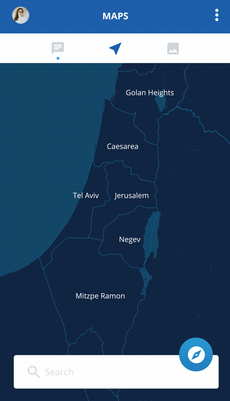 Birthright Israel