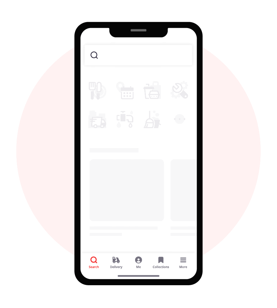 Yelp
